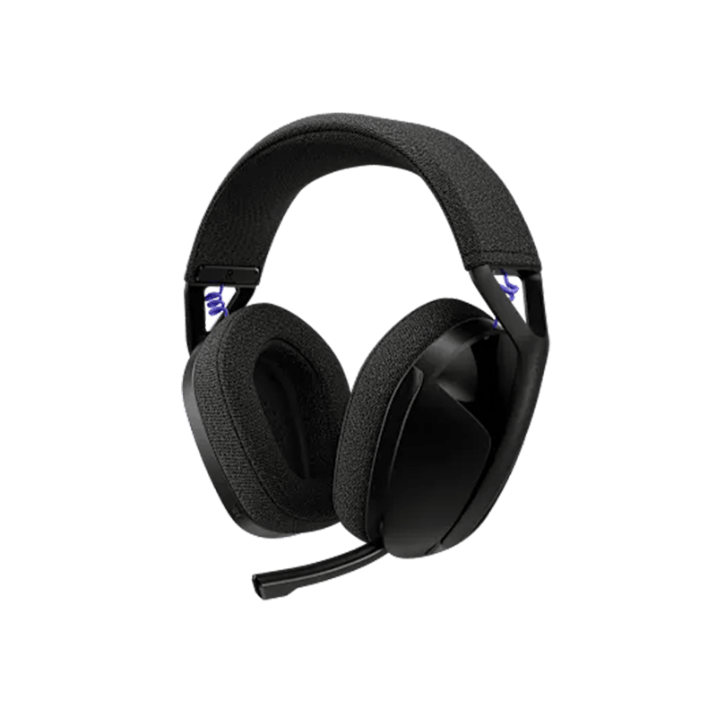 Logitech G321 LIGHTSPEED