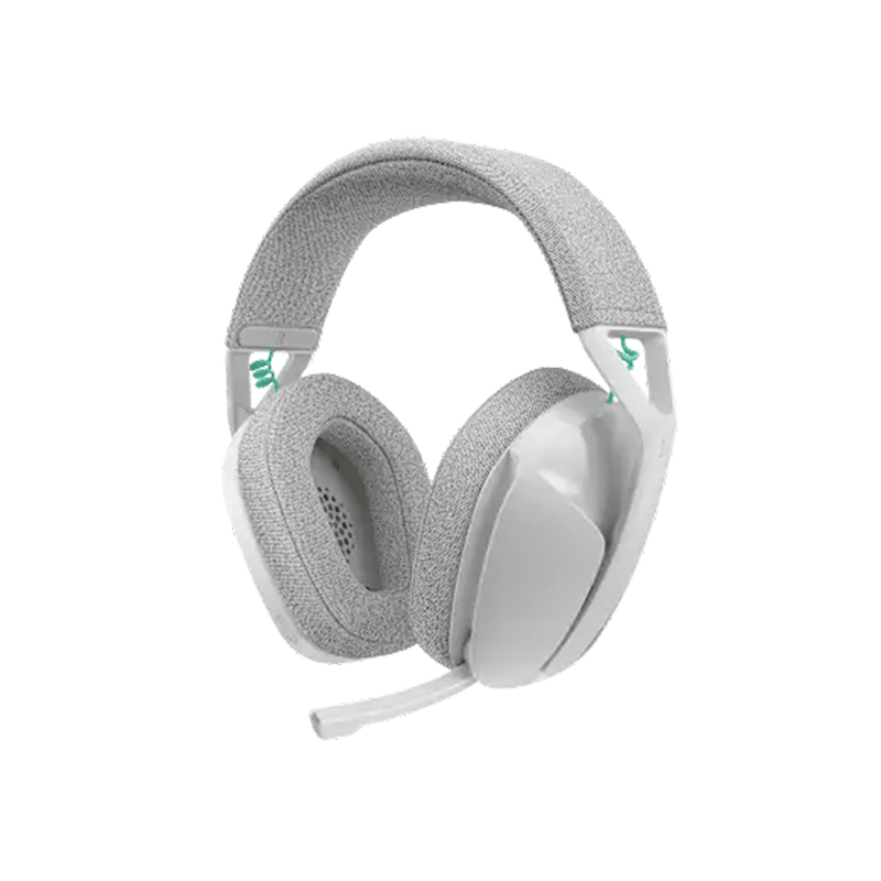 Logitech G321 LIGHTSPEED