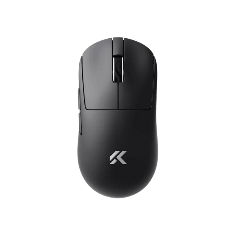Mchose A7 V2 Pro