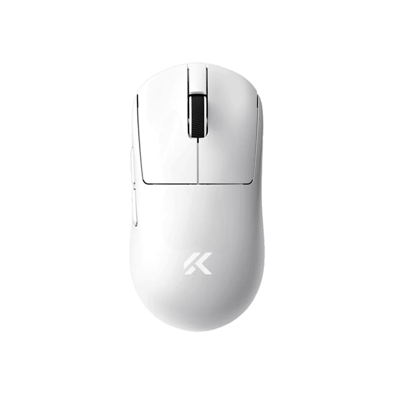 Mchose A7 V2 Pro