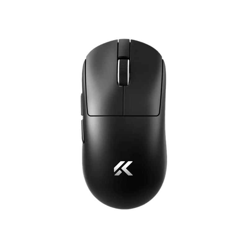 Mchose A7 V2 Pro+