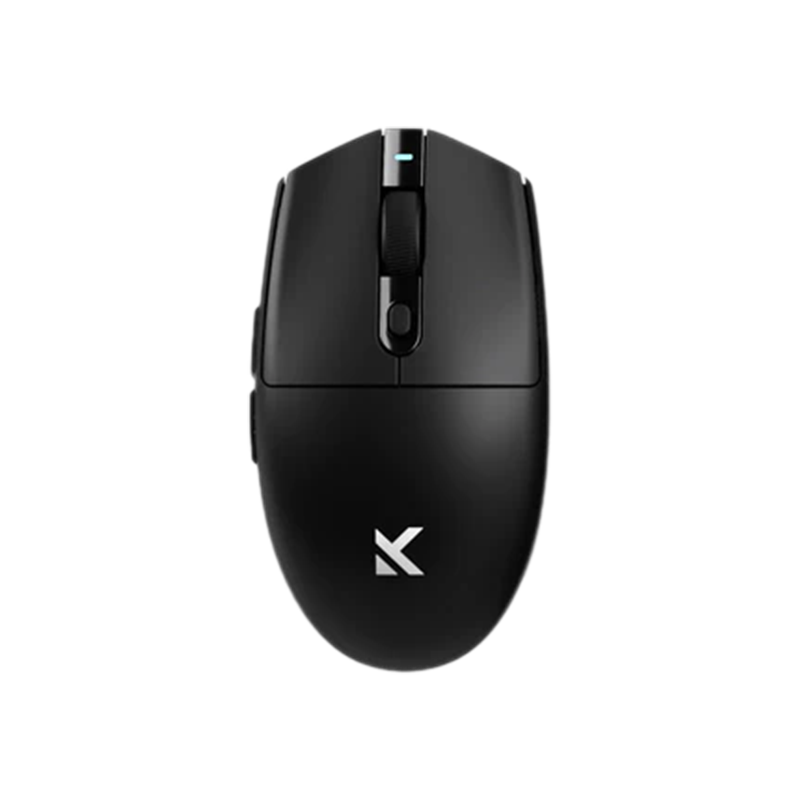 Mchose G3 Ultra 8K