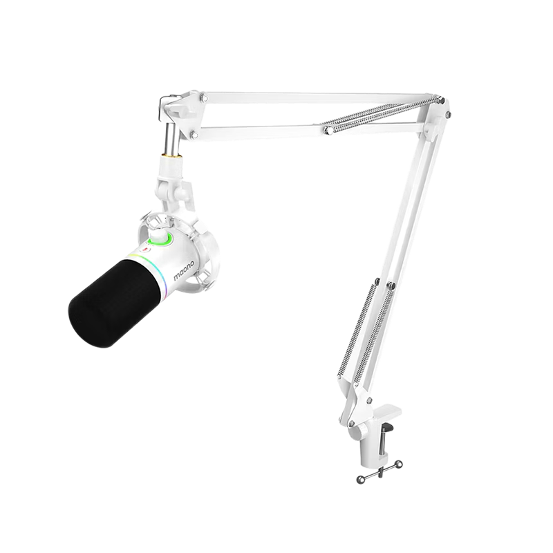 Maono PD200XS
