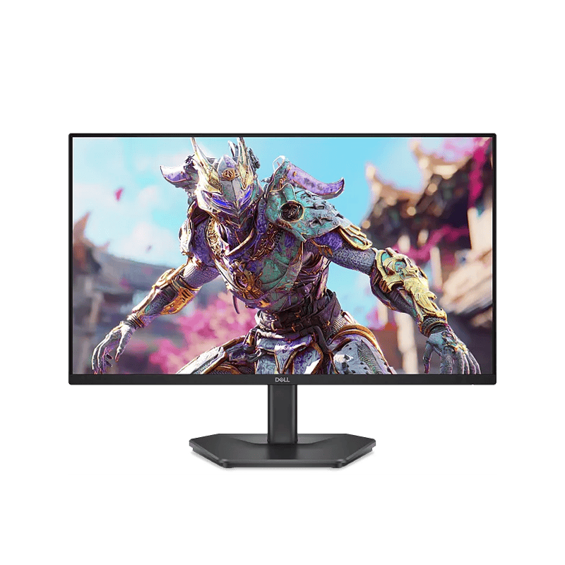Dell SE2726HG