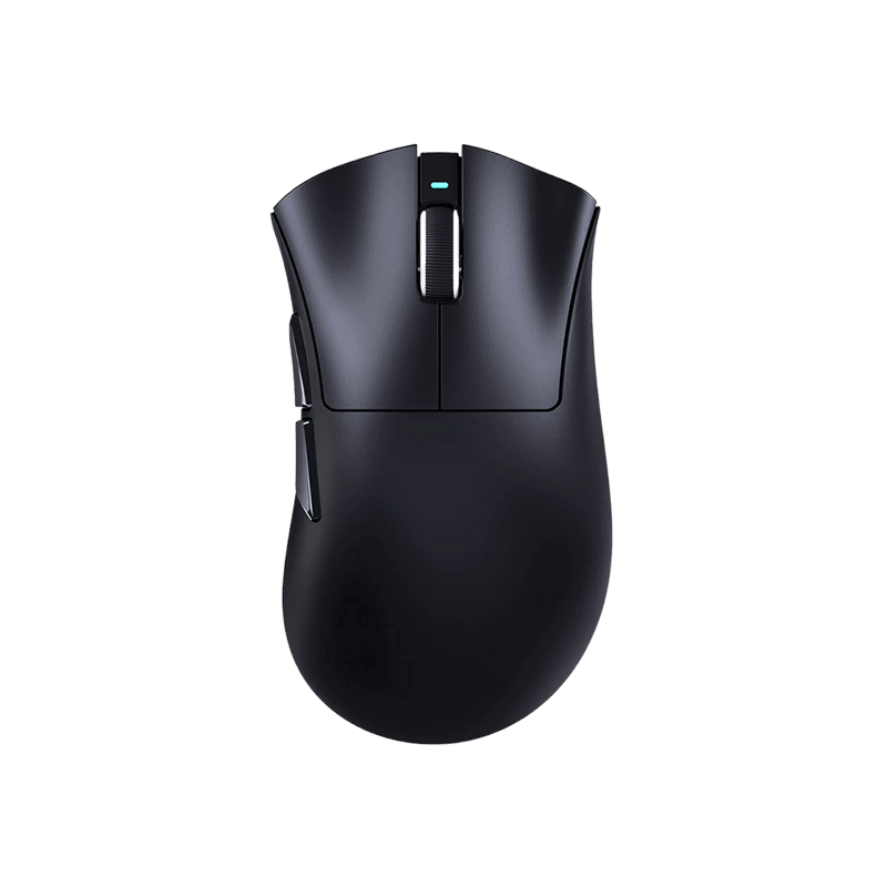 Attack Shark V3Pro