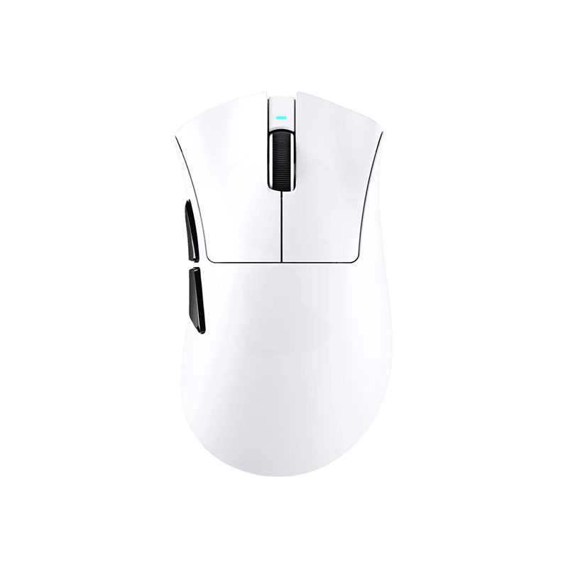 Attack Shark V3Pro