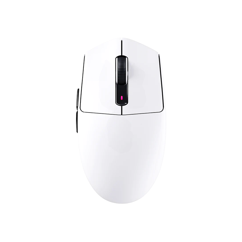 Attack Shark G3Pro