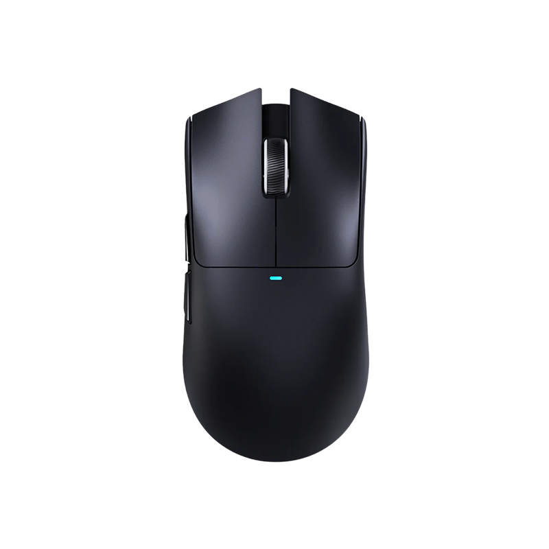 Attack Shark X11SE