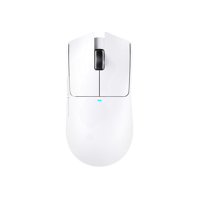 Attack Shark X11SE