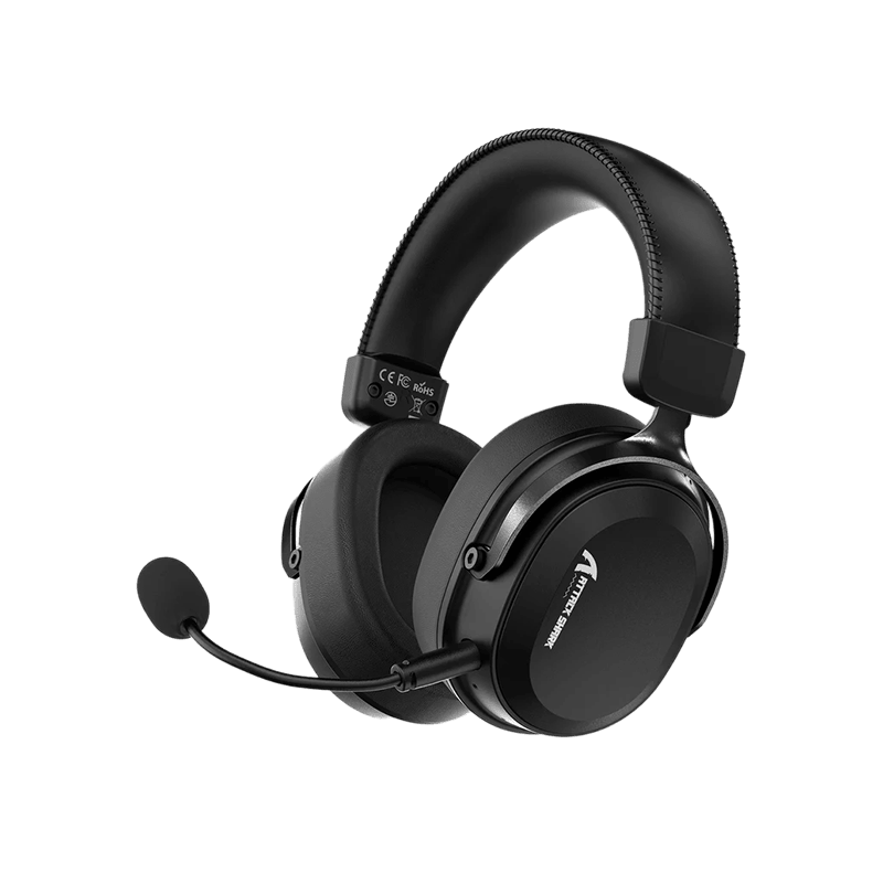 Attack Shark L30Pro
