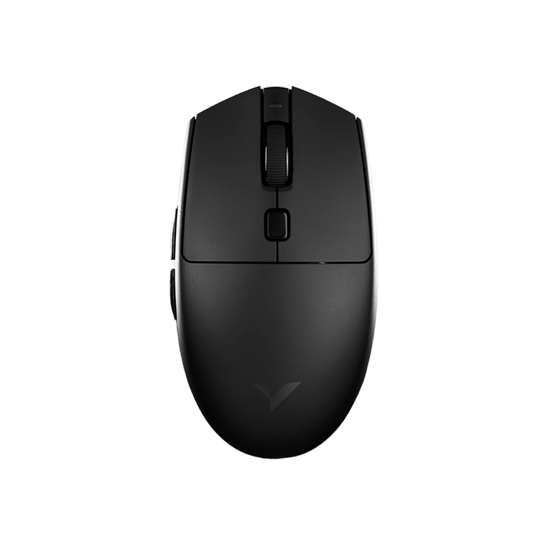 VXE V3 Pro