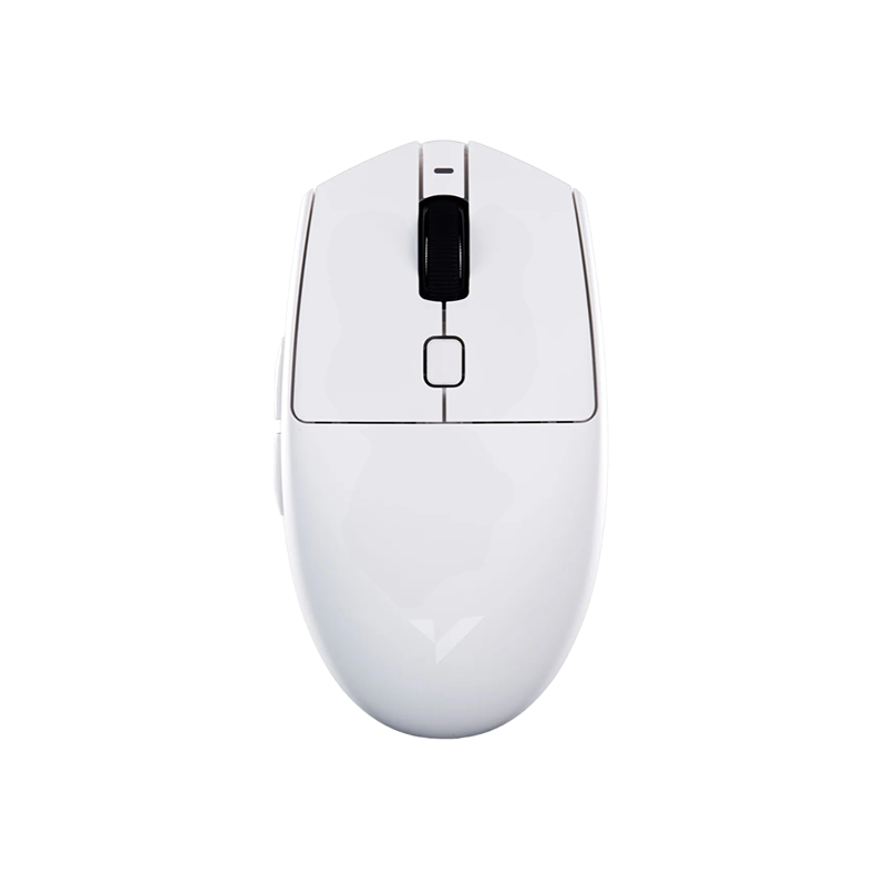 VXE V3 Pro