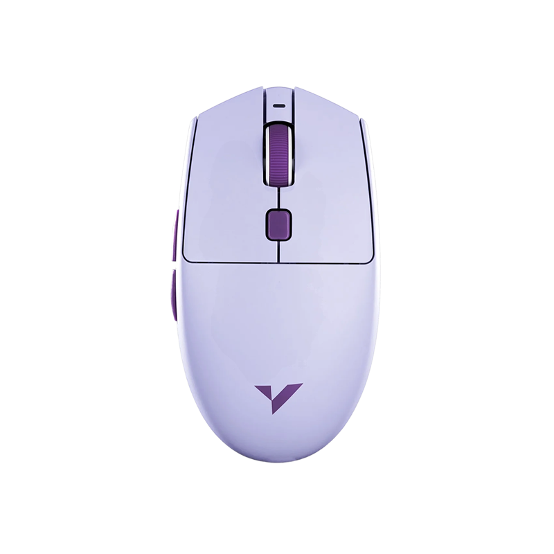 VXE V3 Pro