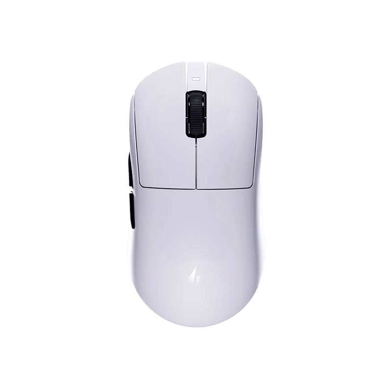 ATK A9 Air