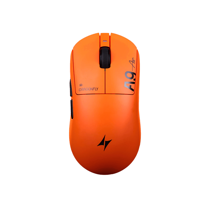 ATK A9 Air