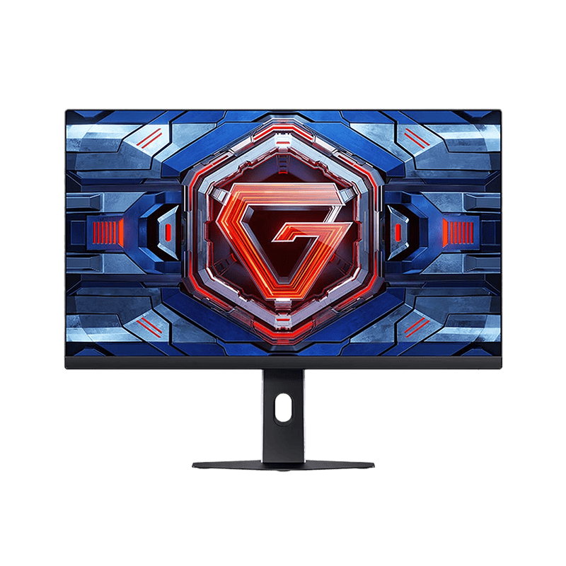 Redmi G25 300Hz