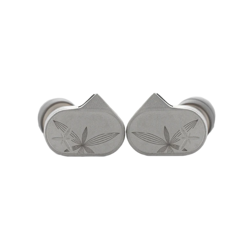 Moondrop LAN II REF
