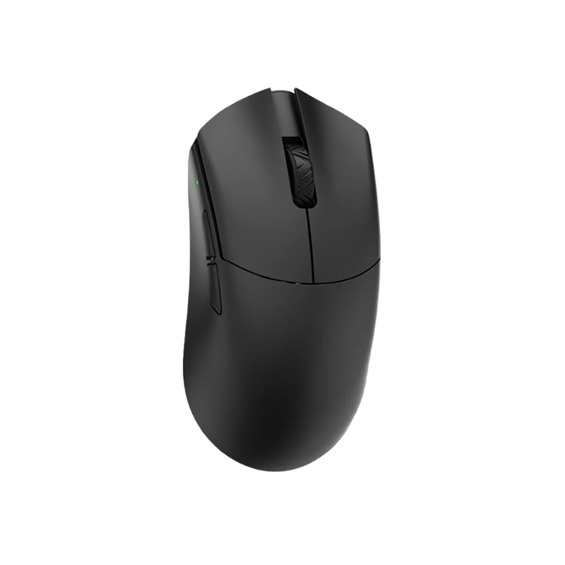 WLMOUSE Beast G Max