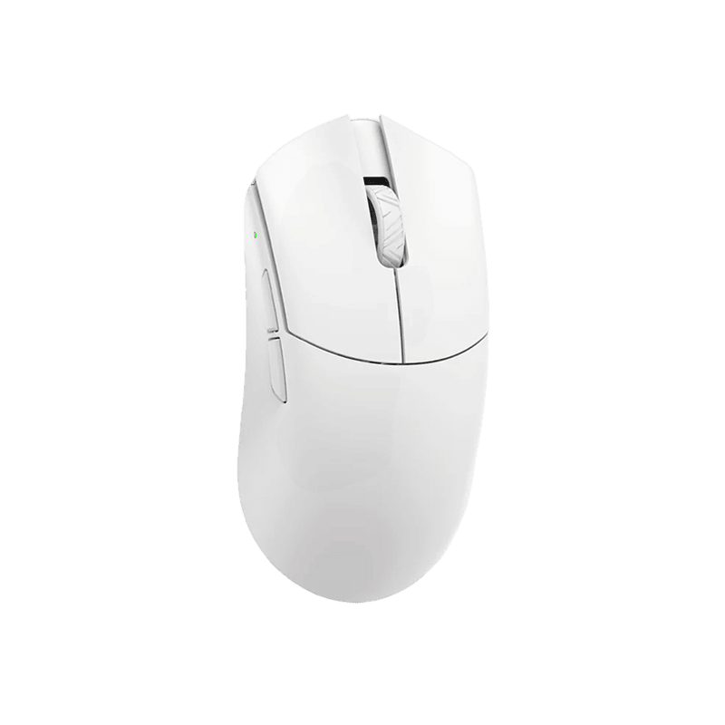 WLMOUSE Beast G Max