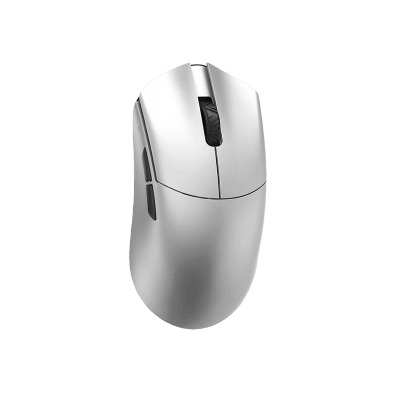 WLMOUSE Beast G M