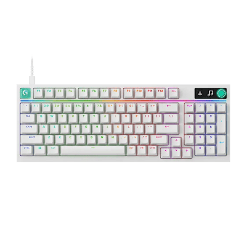 Logitech G316 X 98