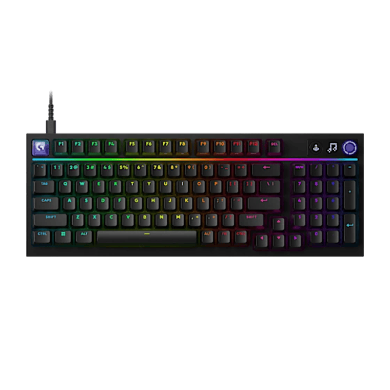 Logitech G316 X 98