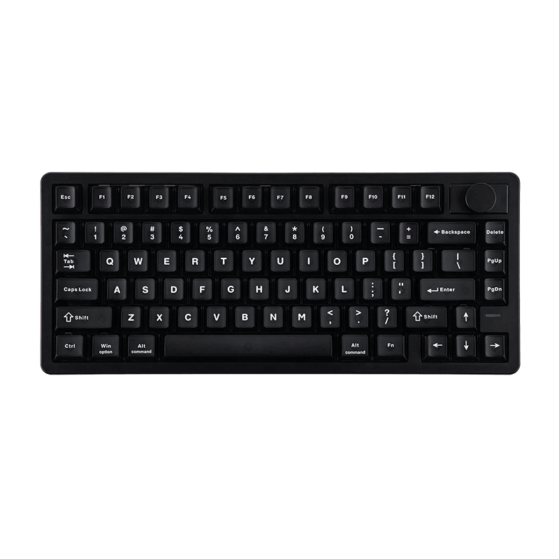 Epomaker HE75 V2