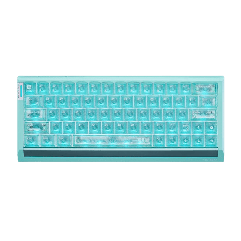 ATK RS63 Air