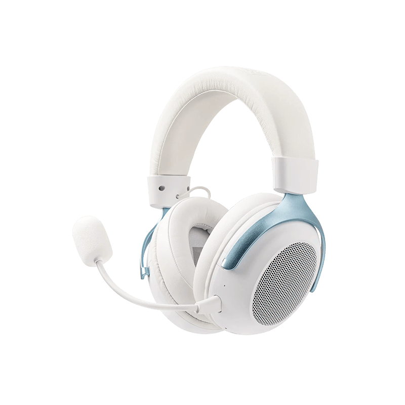 Epomaker GX1
