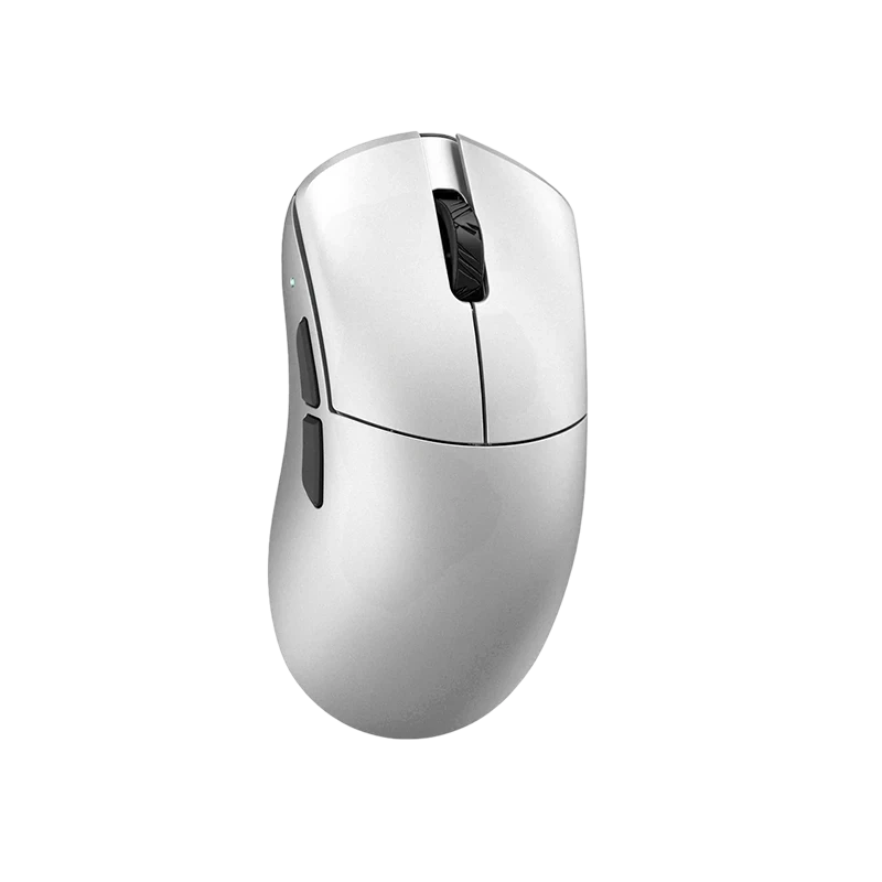WLMOUSE Huan M