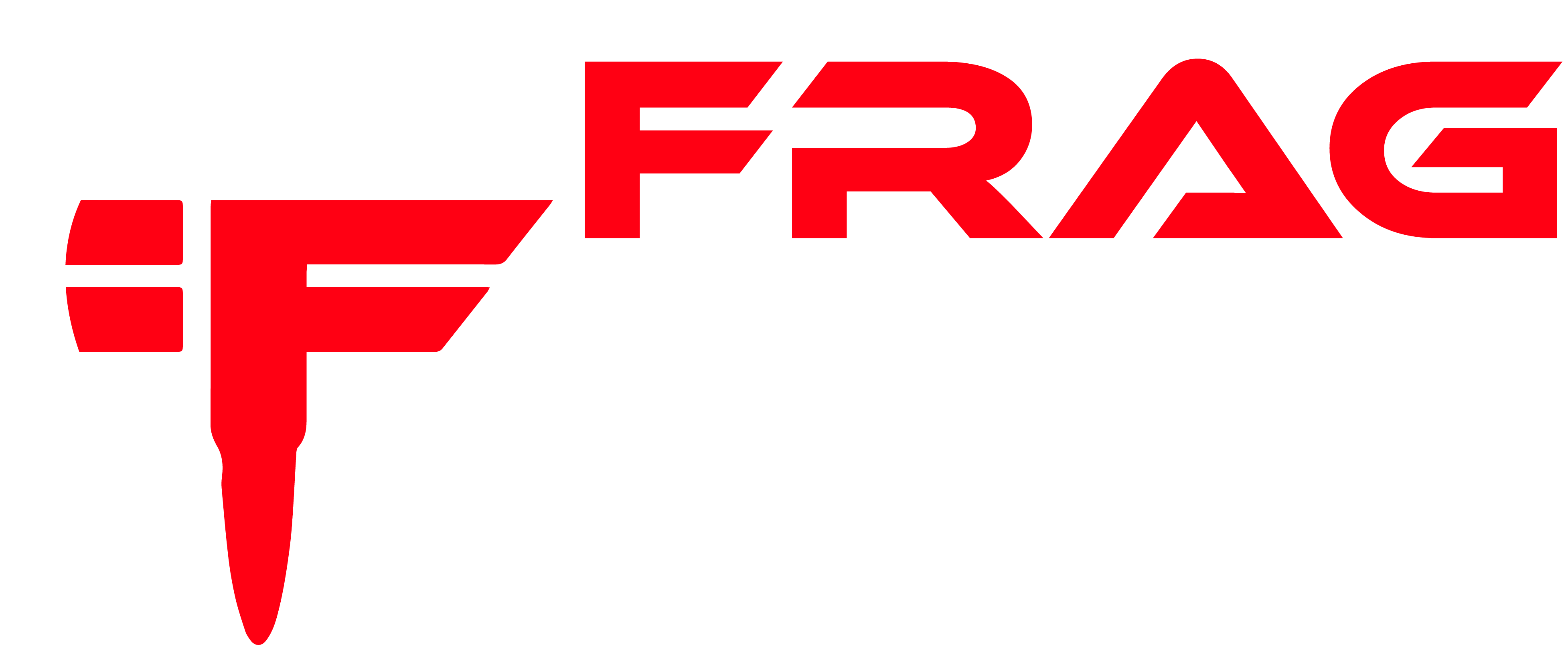 Интернет-Магазин: Товары Для Киберспорта, (Скидки 20%)